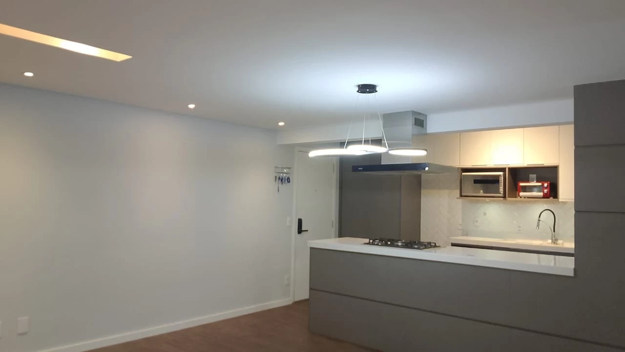 Imagem Apartamento com 3 Quartos à Venda, 105 m² em Centro - Diadema Imagem Apartamento com 3 Quartos à Venda, 105 m² em Centro - Diadema