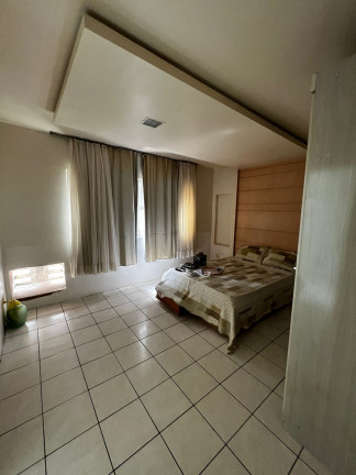 Imagem Apartamento com 5 Quartos à Venda, 290 m² em Boa Viagem - Recife