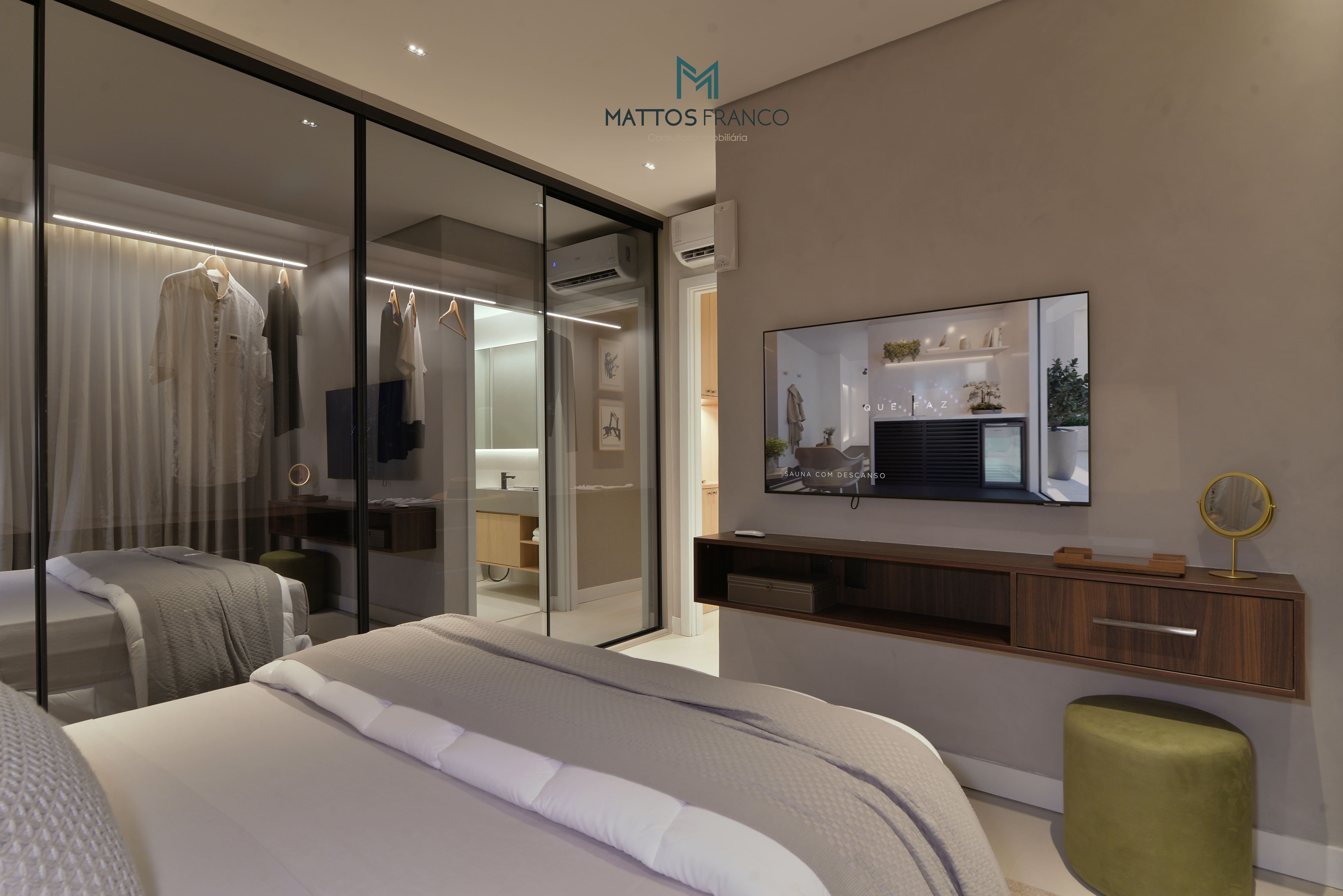 Imagem Apartamento com 2 Quartos à Venda, 71 m²em Savassi - Belo Horizonte