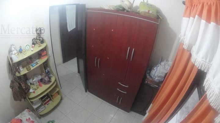 Imagem Casa com 4 Quartos à Venda, 135 m² em Jardim Três Marias - Taboão Da Serra Imagem Casa com 4 Quartos à Venda, 135 m² em Jardim Três Marias - Taboão Da Serra