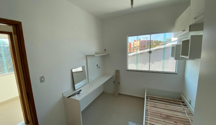 Imagem Casa com 4 Quartos à Venda, 150 m² em Campo Grande - Rio de Janeiro Imagem Casa com 4 Quartos à Venda, 150 m² em Campo Grande - Rio de Janeiro