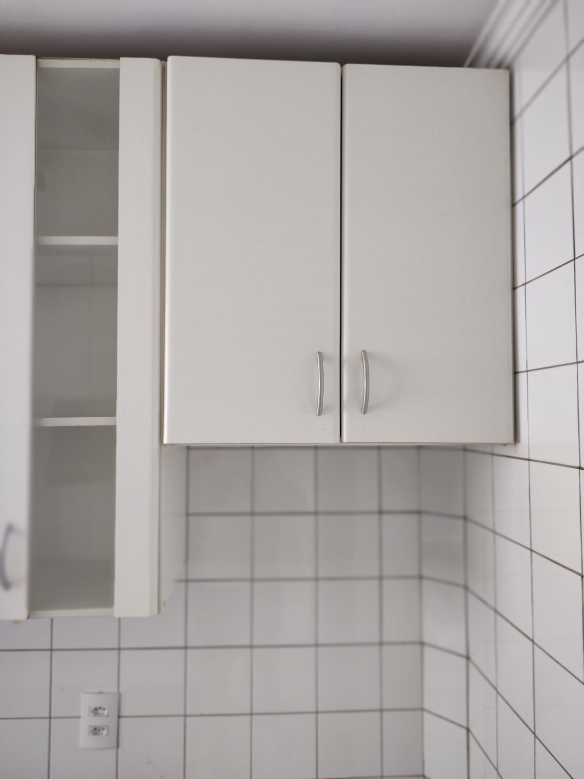 Imagem Apartamento com 2 Quartos à Venda ou Locação, 65 m²em Presidente Médici - Ribeirão Preto Imagem Apartamento com 2 Quartos à Venda ou Locação, 65 m²em Presidente Médici - Ribeirão Preto