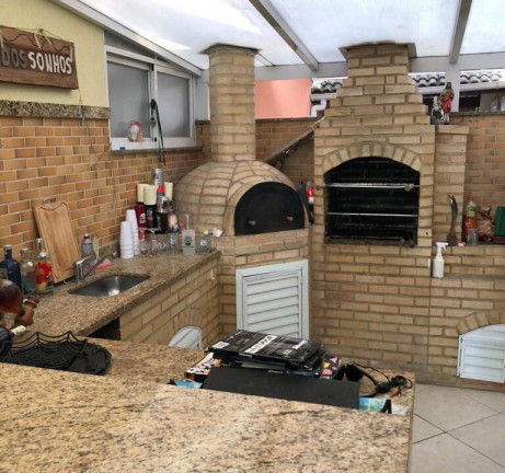 Imagem Casa com 4 Quartos à Venda, 162 m² em Recreio dos Bandeirantes - Rio de Janeiro Imagem Casa com 4 Quartos à Venda, 162 m² em Recreio dos Bandeirantes - Rio de Janeiro