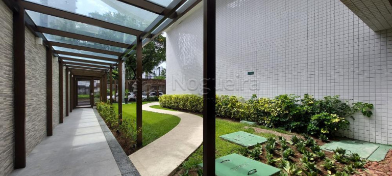 Imagem Apartamento com 4 Quartos à Venda, em Boa Viagem - Recife Imagem Apartamento com 4 Quartos à Venda, em Boa Viagem - Recife