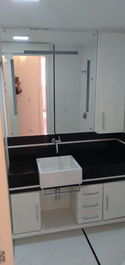 Imagem Apartamento com 2 Quartos à Venda, 89 m²em Pinheiros - São Paulo Imagem Apartamento com 2 Quartos à Venda, 89 m²em Pinheiros - São Paulo