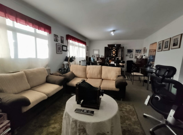 Imagem Apartamento com 3 Quartos à Venda, 170 m² em Saúde - São Paulo Imagem Apartamento com 3 Quartos à Venda, 170 m² em Saúde - São Paulo