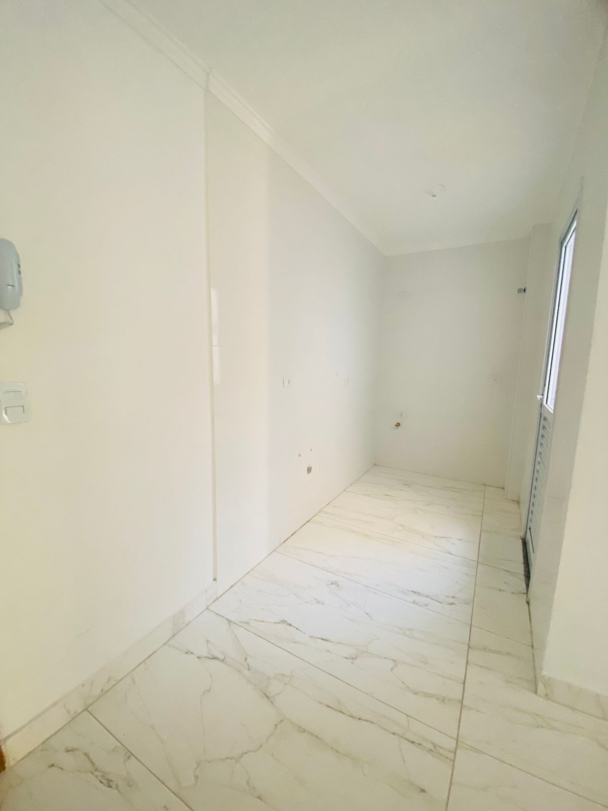 Imagem Apartamento com 2 Quartos à Venda, 44 m²em Vila Príncipe de Gales - Santo André Imagem Apartamento com 2 Quartos à Venda, 44 m²em Vila Príncipe de Gales - Santo André