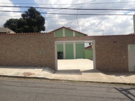 Imóvel