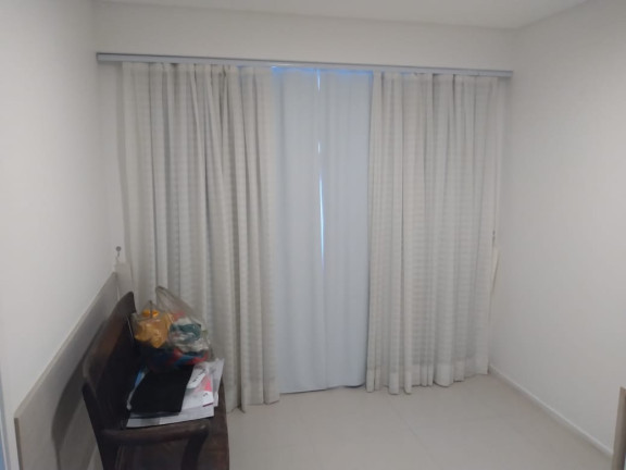 Imagem Apartamento com 3 Quartos à Venda,  em Meireles - Fortaleza