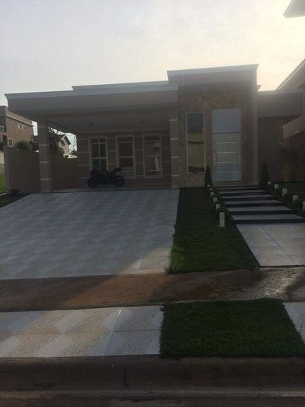 Imagem Casa de Condomínio com 4 Quartos à Venda, 500 m² em Medeiros - Jundiaí