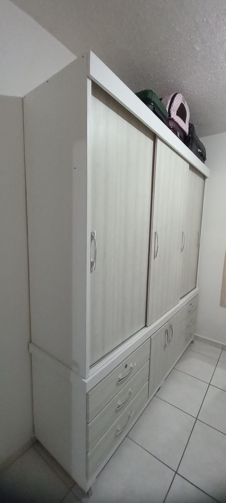 Imagem Apartamento com 2 Quartos para Alugar, 44 m²em Engenho Velho - Jaboatão dos Guararapes Imagem Apartamento com 2 Quartos para Alugar, 44 m²em Engenho Velho - Jaboatão dos Guararapes