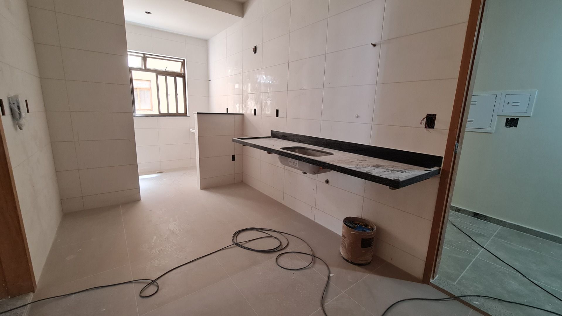 Imagem Apartamento com 2 Quartos à Venda, 70 m² em São Mateus - Juiz de Fora Imagem Apartamento com 2 Quartos à Venda, 70 m² em São Mateus - Juiz de Fora