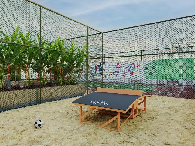 Imagem Apartamento com 4 Quartos à Venda, 131 m²em Boa Viagem - Recife