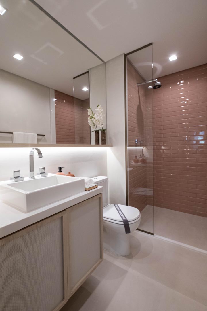 Imagem Apartamento com 3 Quartos à Venda, 123 m²em Moema - São Paulo