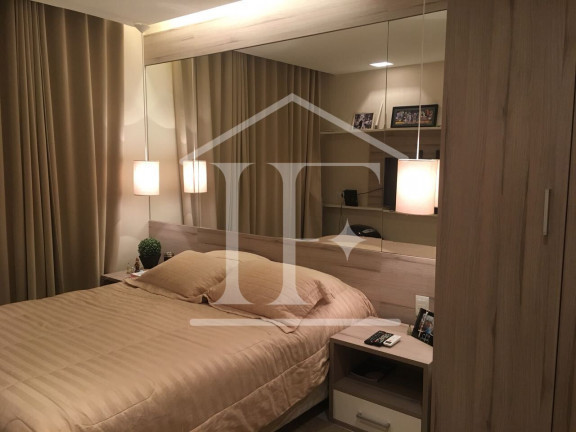Imagem Apartamento com 2 Quartos à Venda, 67 m² em Barra da Tijuca - Rio de Janeiro Imagem Apartamento com 2 Quartos à Venda, 67 m² em Barra da Tijuca - Rio de Janeiro