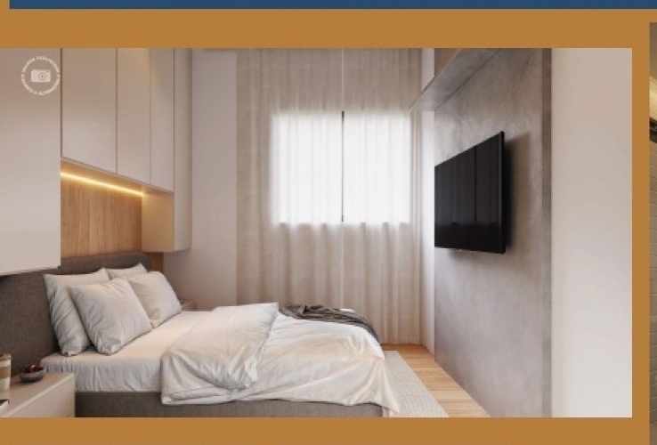 Imagem Apartamento com 2 Quartos à Venda, 36 m² em Encruzilhada - Recife Imagem Apartamento com 2 Quartos à Venda, 36 m² em Encruzilhada - Recife