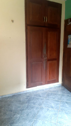 Imagem Casa com 4 Quartos à Venda, 216 m² em Jurunas - Belém