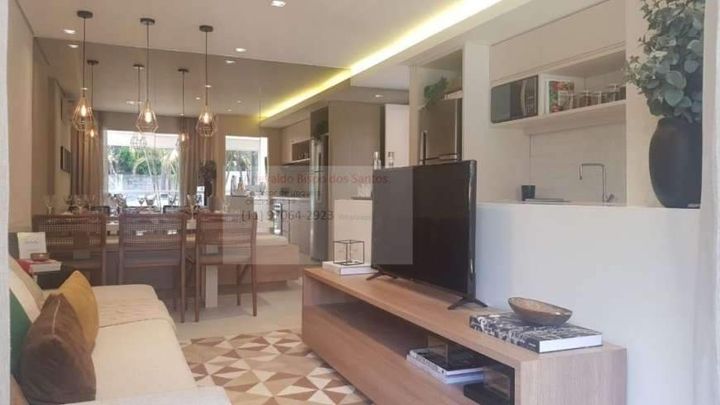 Imagem Apartamento com 2 Quartos à Venda, 68 m² em Jardim Prudência - São Paulo Imagem Apartamento com 2 Quartos à Venda, 68 m² em Jardim Prudência - São Paulo