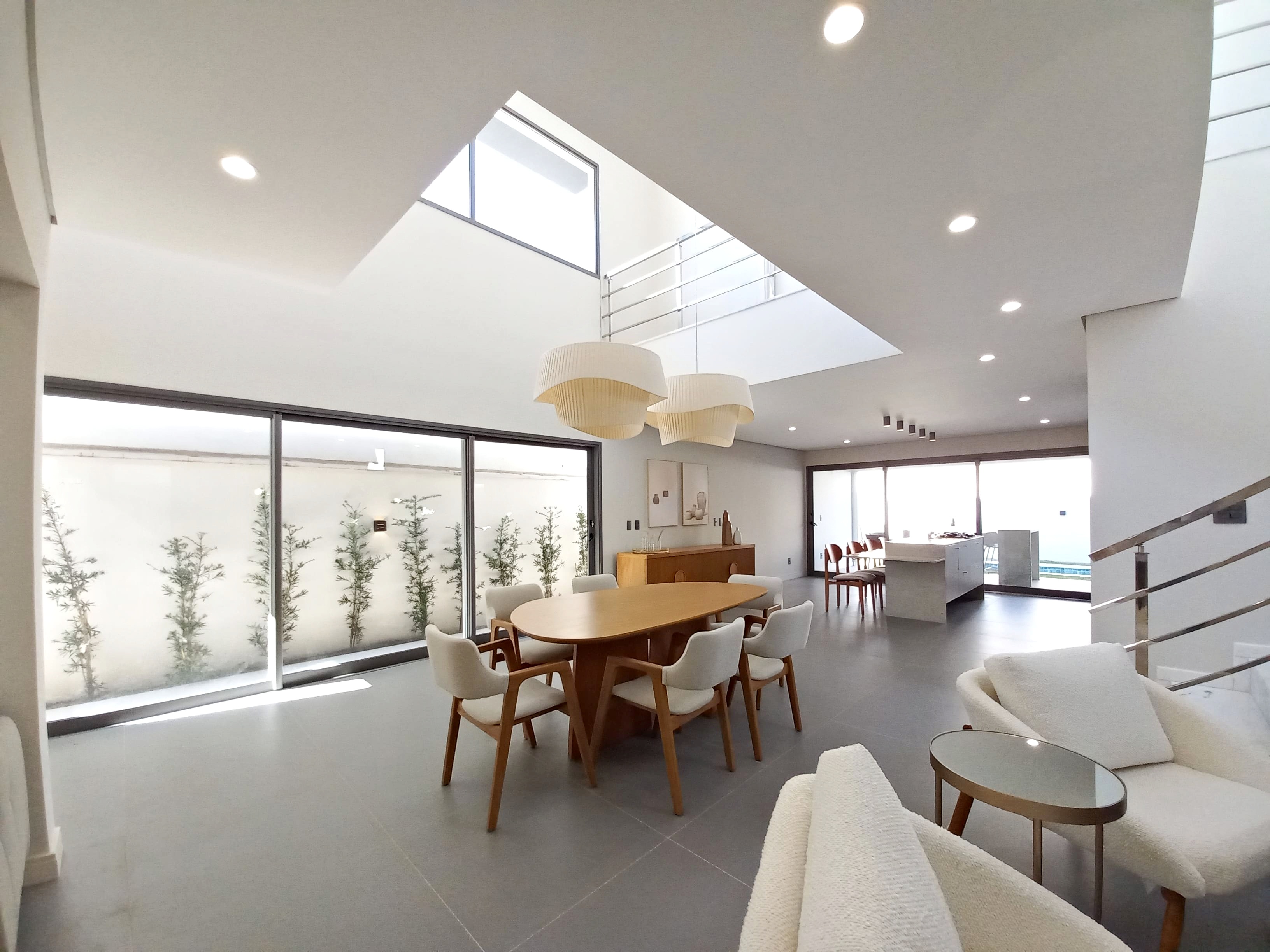 Imagem Casa de Condomínio com 3 Quartos à Venda, 238 m²em Villaggio San Marco - Jundiaí