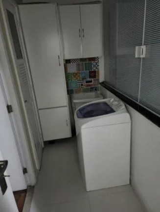 Imagem Apartamento com 2 Quartos à Venda, 75 m² em Várzea - Teresópolis