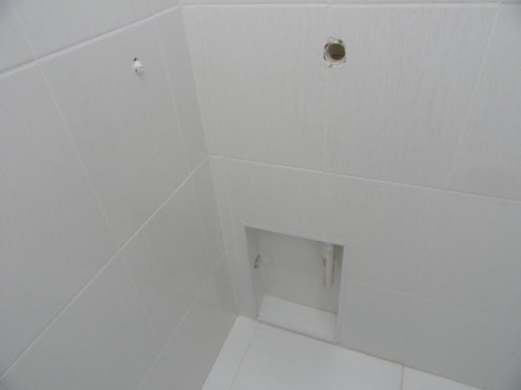 Imagem Apartamento com 1 Quarto à Venda ou Locação, 54 m² em Santa Efigênia - São Paulo Imagem Apartamento com 1 Quarto à Venda ou Locação, 54 m² em Santa Efigênia - São Paulo