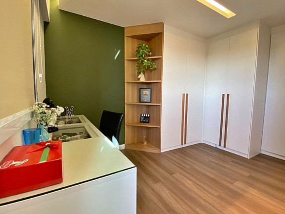 Imagem Apartamento com 3 Quartos à Venda, 67 m² em Barra de Jangada - Jaboatão dos Guararapes