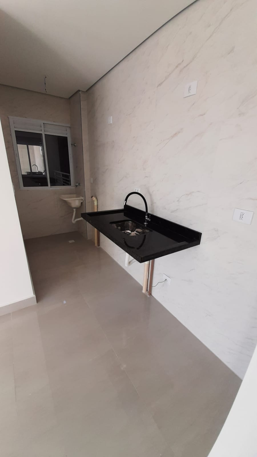 Imagem Apartamento com 2 Quartos à Venda, 35 m²em Penha de França - São Paulo Imagem Apartamento com 2 Quartos à Venda, 35 m²em Penha de França - São Paulo