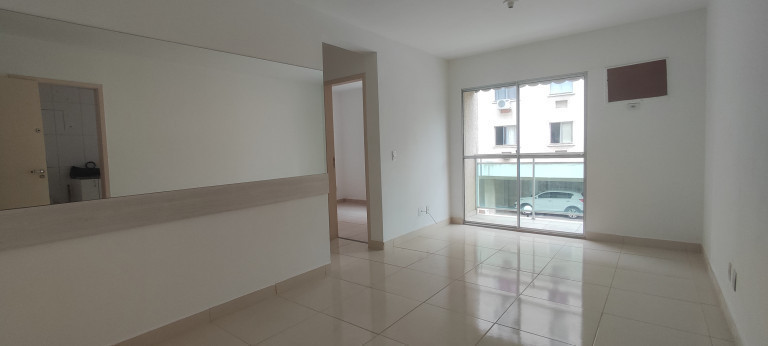 Imagem Apartamento com 2 Quartos à Venda,  em Taquara - Rio de Janeiro