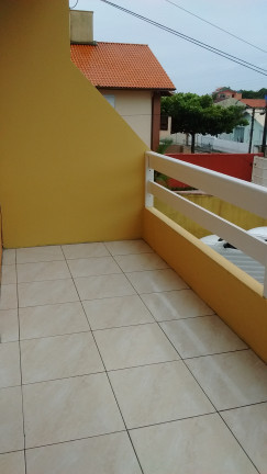 Imagem Apartamento com 2 Quartos para Temporada, 60 m² em Ingleses Do Rio Vermelho - Florianópolis Imagem Apartamento com 2 Quartos para Temporada, 60 m² em Ingleses Do Rio Vermelho - Florianópolis