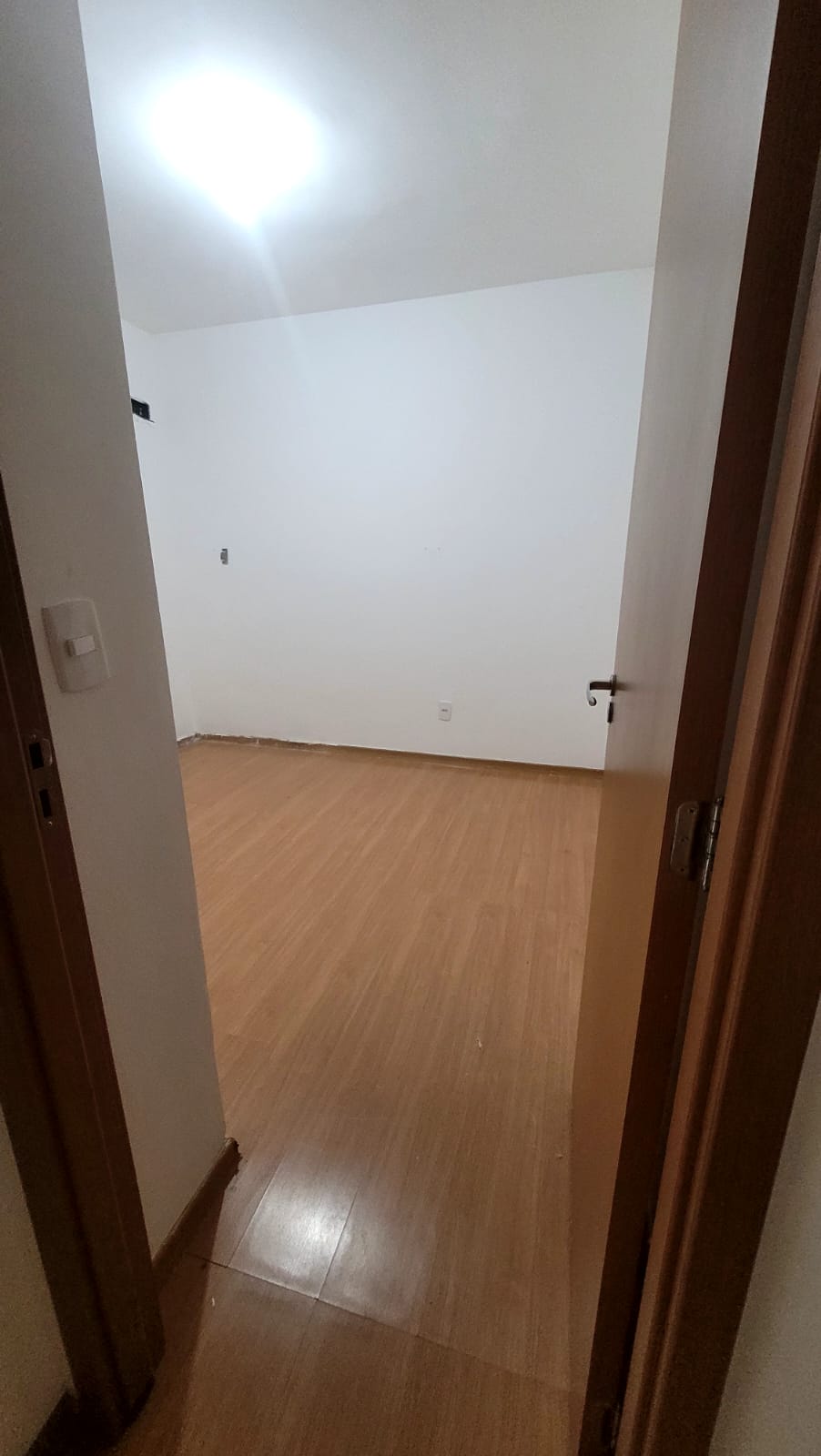 Apartamento com 2 Quartos para Alugar, 43 m²em Centro - Lauro de Freitas