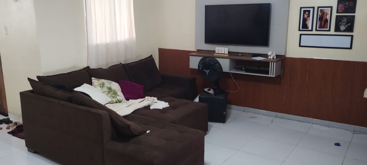 Imagem Casa com 2 Quartos à Venda ou Temporada, 300 m²em Carananduba (Mosqueiro) - Belém