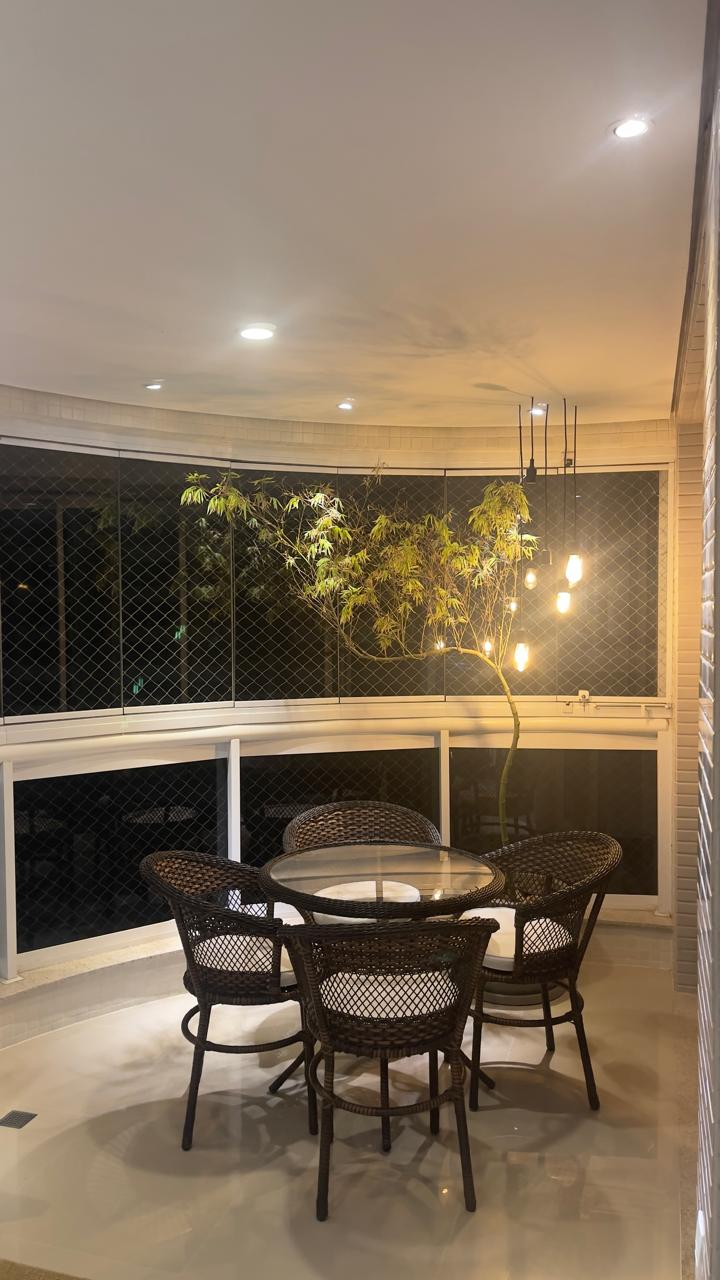 Imagem Apartamento com 2 Quartos à Venda, 84 m² em Barra da Tijuca - Rio de Janeiro Imagem Apartamento com 2 Quartos à Venda, 84 m² em Barra da Tijuca - Rio de Janeiro