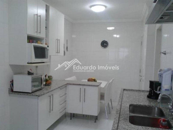 Imagem Apartamento com 3 Quartos à Venda, 150 m² em Santa Paula - São Caetano Do Sul Imagem Apartamento com 3 Quartos à Venda, 150 m² em Santa Paula - São Caetano Do Sul
