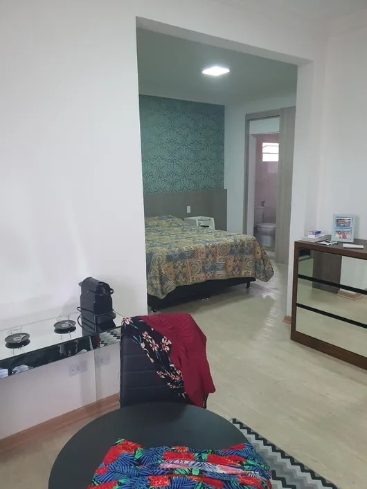 Imagem Casa com 2 Quartos à Venda, 365 m²em Alphaville - Santana de Parnaíba Imagem Casa com 2 Quartos à Venda, 365 m²em Alphaville - Santana de Parnaíba