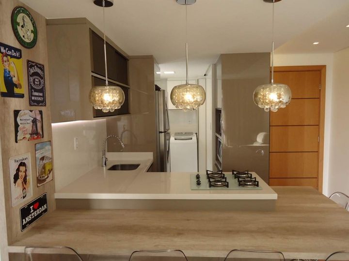 Imagem Apartamento com 2 Quartos à Venda, 51 m² em Nossa Senhora Da Saúde - Caxias Do Sul Imagem Apartamento com 2 Quartos à Venda, 51 m² em Nossa Senhora Da Saúde - Caxias Do Sul