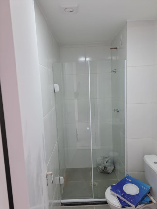 Imagem Apartamento com 2 Quartos à Venda,  em Lapa - São Paulo