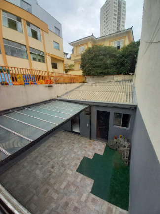 Imagem Imóvel Comercial para Alugar, 200 m² em Vila Gustavo - São Paulo Imagem Imóvel Comercial para Alugar, 200 m² em Vila Gustavo - São Paulo