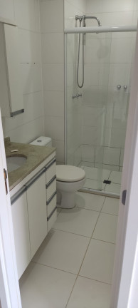 Imagem Apartamento com 1 Quarto à Venda,  em Umuarama - Osasco
