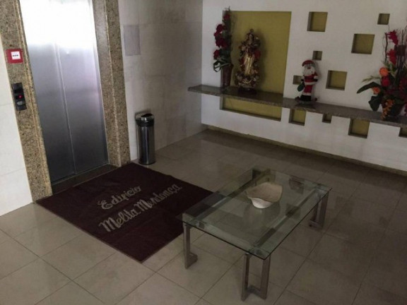 Imagem Apartamento com 4 Quartos à Venda, 192 m² em Boa Viagem - Recife