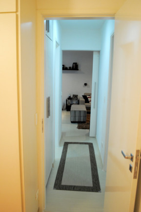 Imagem Apartamento com 2 Quartos à Venda, em Campo Belo - São Paulo Imagem Apartamento com 2 Quartos à Venda, em Campo Belo - São Paulo