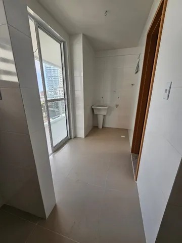 Imagem Apartamento com 3 Quartos à Venda, 171 m²em Umarizal - Belém