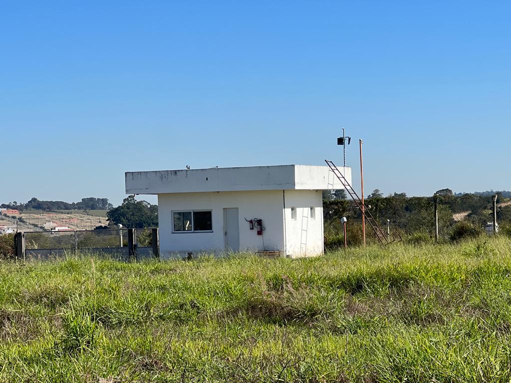 Imagem Galpão à Venda ou Locação, 5 m²em Aterrado - Monte Mor Imagem Galpão à Venda ou Locação, 5 m²em Aterrado - Monte Mor