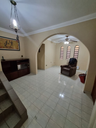Imagem Sobrado com 5 Quartos à Venda, em Cidade Antônio Estevão de Carvalho - São Paulo Imagem Sobrado com 5 Quartos à Venda, em Cidade Antônio Estevão de Carvalho - São Paulo
