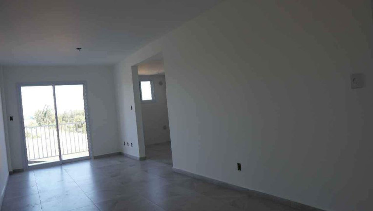 Imagem Apartamento com 2 Quartos à Venda, em Vila Rica - Criciúma Imagem Apartamento com 2 Quartos à Venda, em Vila Rica - Criciúma