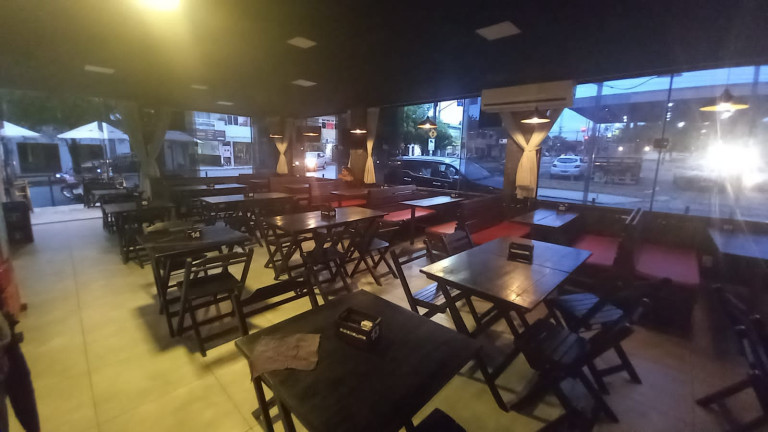Imagem Ponto Comercial à Venda ou Locação, em Vila Velha - Fortaleza Imagem Ponto Comercial à Venda ou Locação, em Vila Velha - Fortaleza