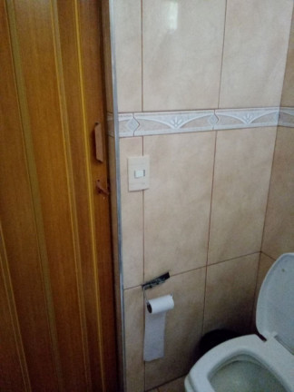 Imagem Apartamento com 2 Quartos à Venda, em Jardim Brasília - São Paulo Imagem Apartamento com 2 Quartos à Venda, em Jardim Brasília - São Paulo