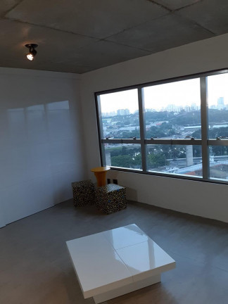 Imagem Apartamento com 1 Quarto à Venda, 70 m² em Vila Leopoldina - São Paulo Imagem Apartamento com 1 Quarto à Venda, 70 m² em Vila Leopoldina - São Paulo