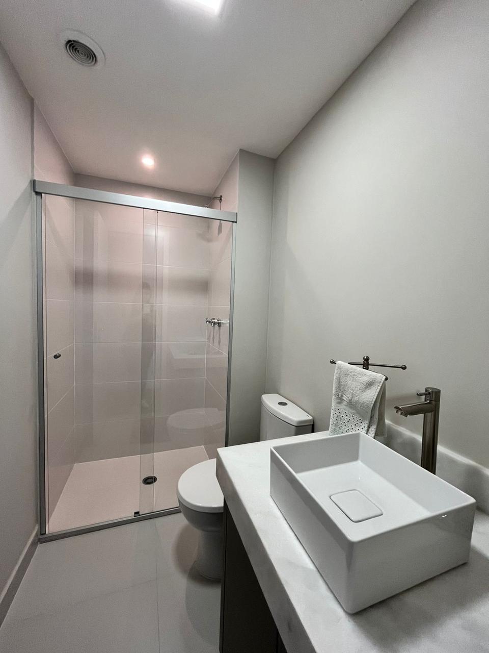 Imagem Apartamento com 3 Quartos à Venda, 90 m² em Jardim Prudência - São Paulo Imagem Apartamento com 3 Quartos à Venda, 90 m² em Jardim Prudência - São Paulo