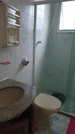 Imagem Apartamento com 1 Quarto à Venda,  em Caiçara - Praia Grande