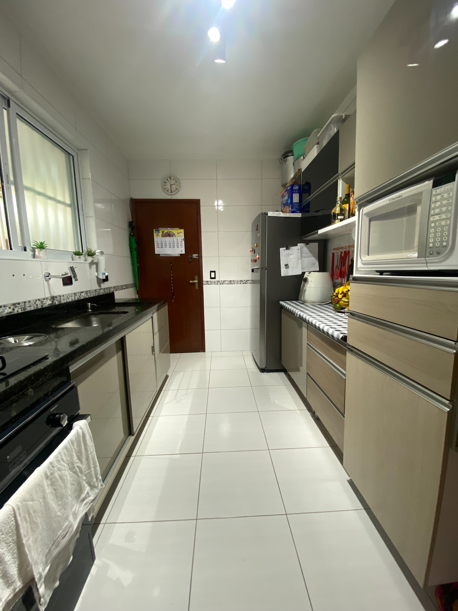 Imagem Casa com 2 Quartos à Venda, 88 m²em Esplanada dos Barreiros - São Vicente